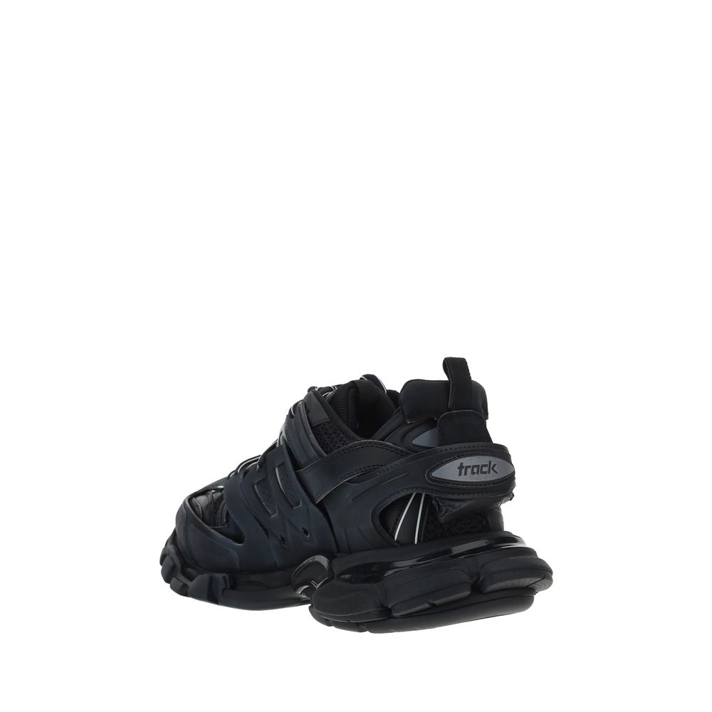 Balenciaga Track Sneakers -   -  Balenciaga.
