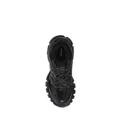 Balenciaga Track Sneakers -   -  Balenciaga.