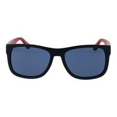 Tommy Hilfiger Blue Men Sunglasses -   -  Tommy Hilfiger.