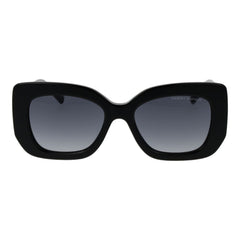 Tommy Hilfiger Black Women Sunglasses -   -  Tommy Hilfiger.