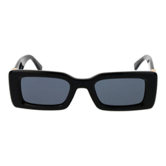 Tommy Hilfiger Black Women Sunglasses -   -  Tommy Hilfiger.