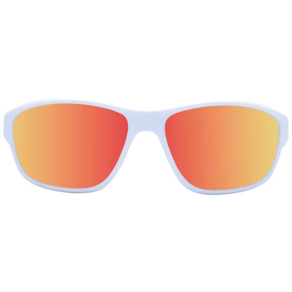 BMW Motorsport White Men Sunglasses -   -  BMW Motorsport.