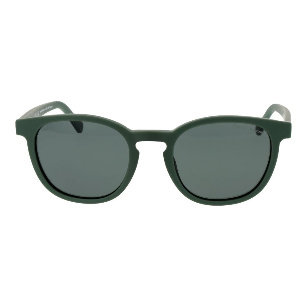 Gant Green Men Sunglasses -   -  Gant.