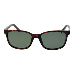 Timberland Brown Men Sunglasses -   -  Timberland.