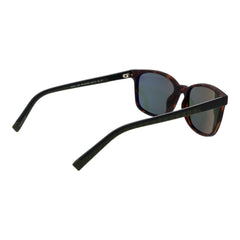 Timberland Brown Men Sunglasses -   -  Timberland.