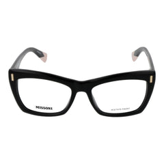 Missoni Black Women Optical Frames -   -  Missoni.