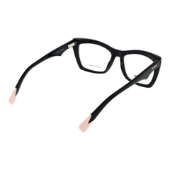 Missoni Black Women Optical Frames -   -  Missoni.