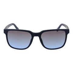 Gant Blue Men Sunglasses -   -  Gant.