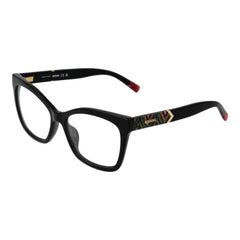 Missoni Black Women Optical Frames -   -  Missoni.