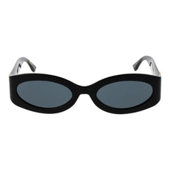 Dsquared² Black Women Sunglasses -   -  Dsquared².