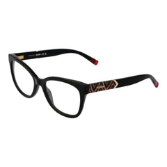 Missoni Black Women Optical Frames -   -  Missoni.