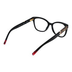 Missoni Black Women Optical Frames -   -  Missoni.