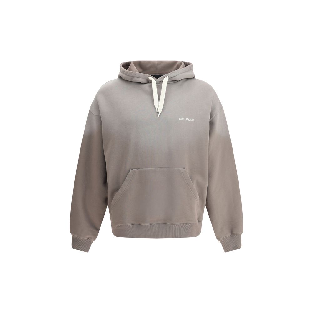 Axel Arigato Ethos Hoodie -   -  Axel Arigato.