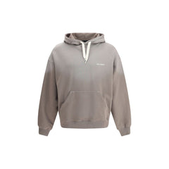 Axel Arigato Ethos Hoodie -   -  Axel Arigato.