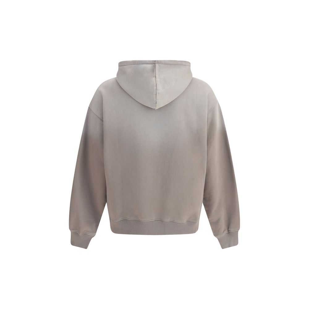 Axel Arigato Ethos Hoodie -   -  Axel Arigato.