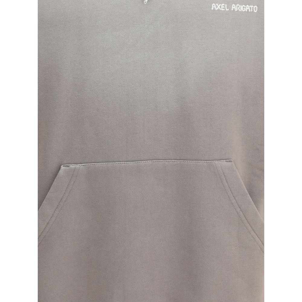 Axel Arigato Ethos Hoodie -   -  Axel Arigato.