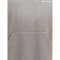 Axel Arigato Ethos Hoodie -   -  Axel Arigato.