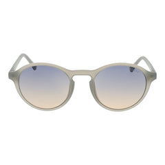 Guess Gray Men Sunglasses -   -  Guess.