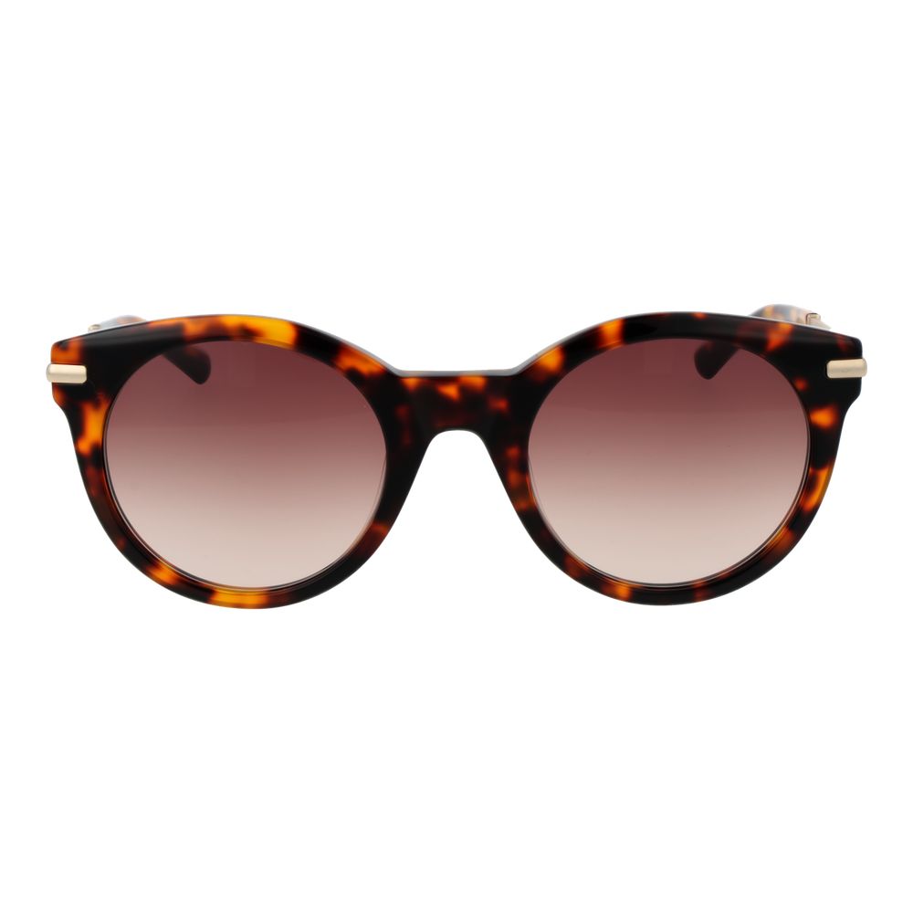 Sandro Brown Women Sunglasses -   -  Sandro.