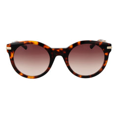 Sandro Brown Women Sunglasses -   -  Sandro.