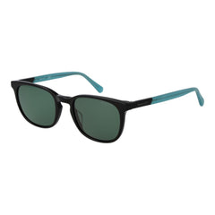 Gant Black Men Sunglasses -   -  Gant.
