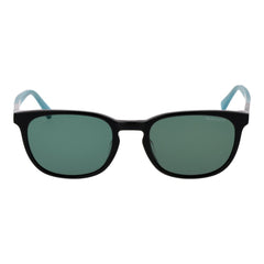 Gant Black Men Sunglasses -   -  Gant.