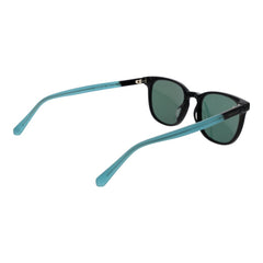 Gant Black Men Sunglasses -   -  Gant.