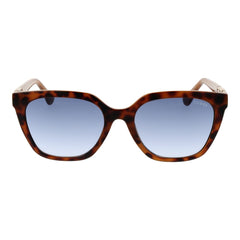 Guess Brown Women Sunglasses -   -  Guess.