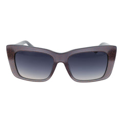 Guess Multicolor Women Sunglasses -   -  Guess.