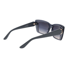 Guess Multicolor Women Sunglasses -   -  Guess.