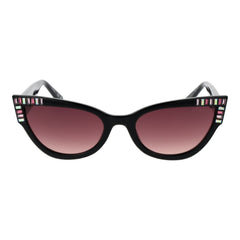 Guess Black Women Sunglasses -   -  Guess.