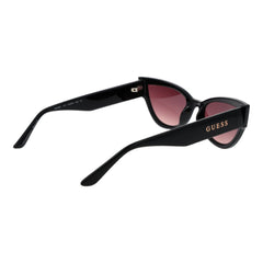 Guess Black Women Sunglasses -   -  Guess.