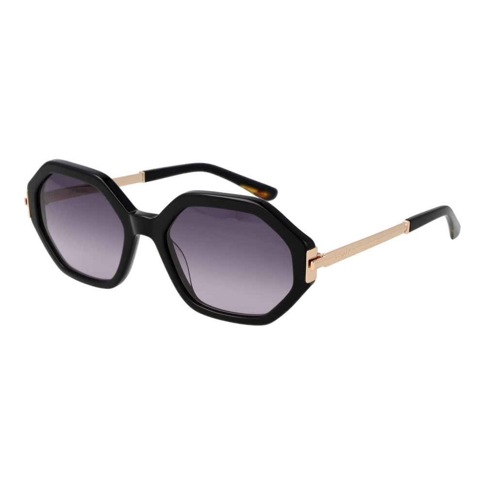 Sandro Black Women Sunglasses -   -  Sandro.