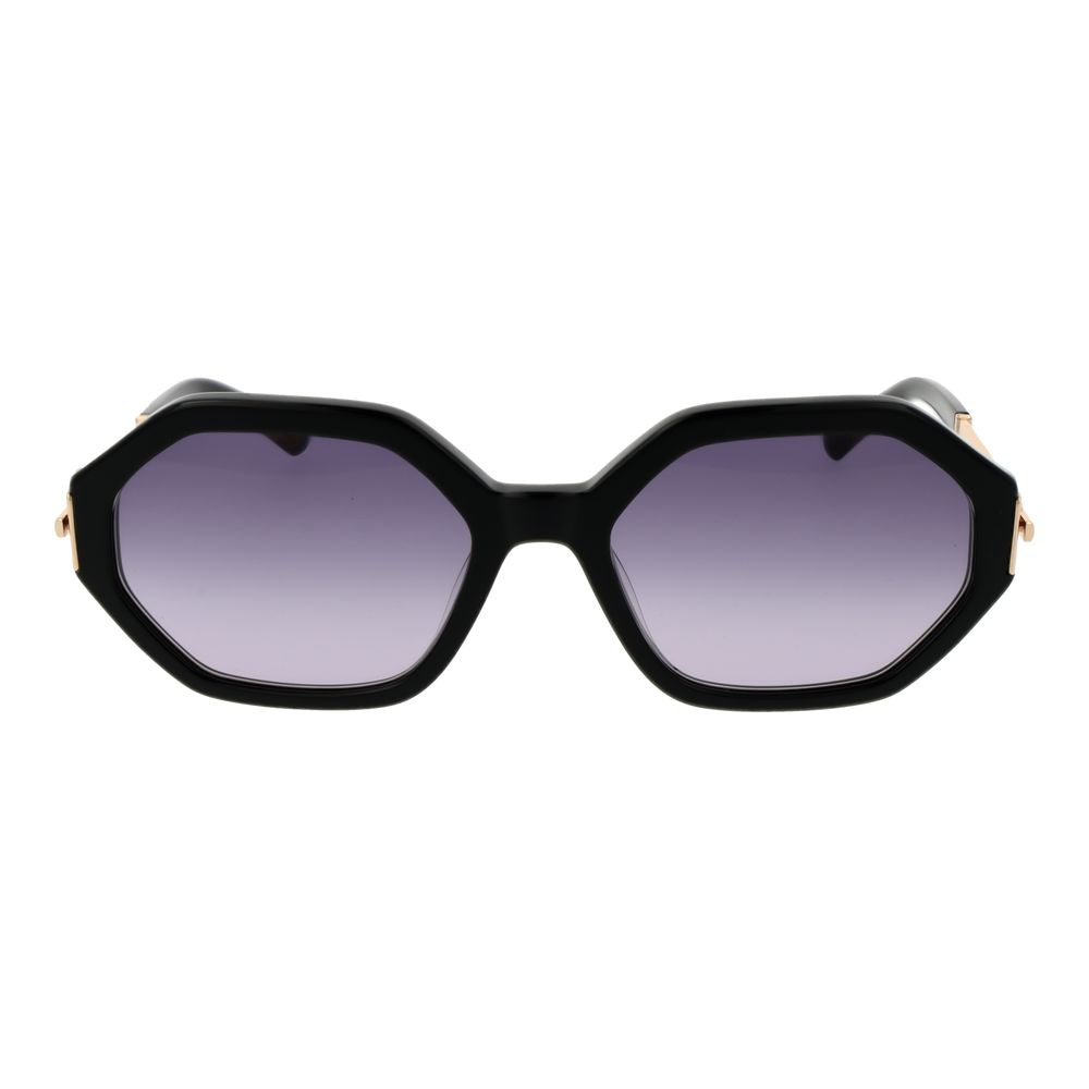 Sandro Black Women Sunglasses -   -  Sandro.