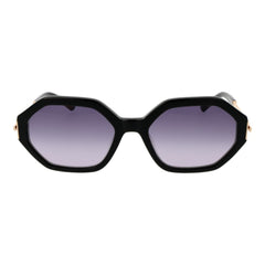 Sandro Black Women Sunglasses -   -  Sandro.