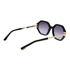 Sandro Black Women Sunglasses -   -  Sandro.