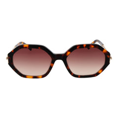 Sandro Brown Women Sunglasses -   -  Sandro.