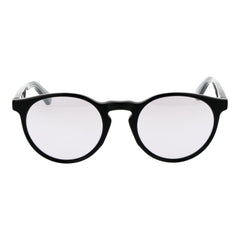 Scotch & Soda Black Men Sunglasses -   -  Scotch & Soda.