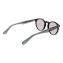 Scotch & Soda Black Men Sunglasses -   -  Scotch & Soda.