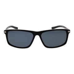 Harley-Davidson Black Men Sunglasses -   -  Harley-Davidson.