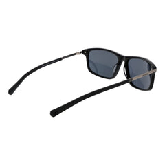 Harley-Davidson Black Men Sunglasses -   -  Harley-Davidson.
