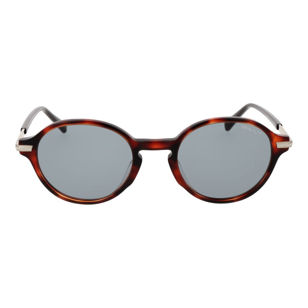 Gant Brown Men Sunglasses -   -  Gant.