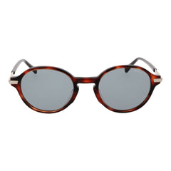 Gant Brown Men Sunglasses -   -  Gant.