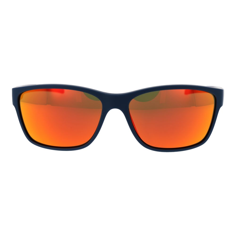 BMW Motorsport Blue Men Sunglasses -   -  BMW Motorsport.