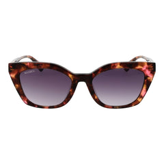Max & Co Multicolor Women Sunglasses -   -  Max & Co.
