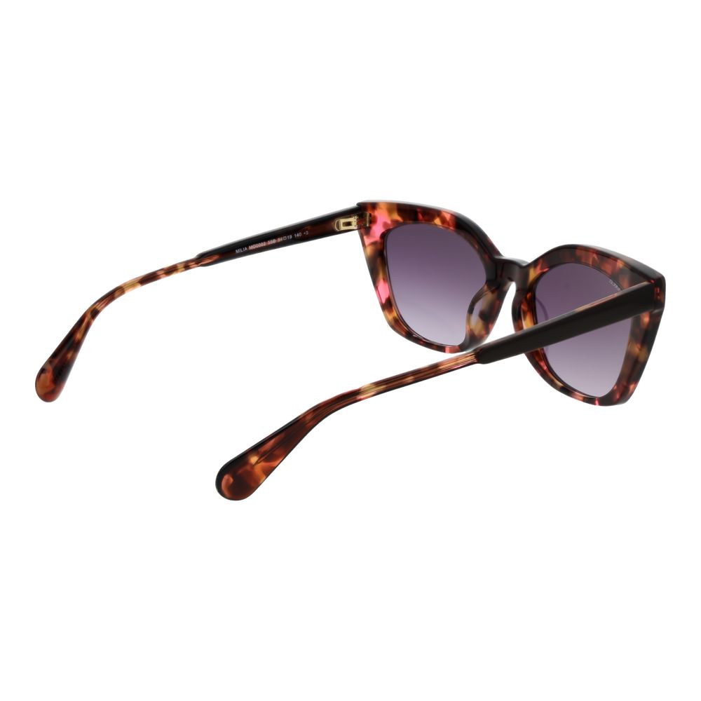 Max & Co Multicolor Women Sunglasses -   -  Max & Co.