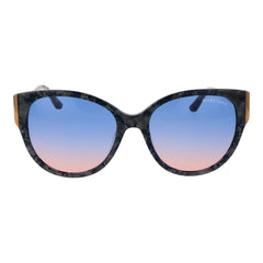 Marciano by Guess Blue Women Sunglasses -   -  Marciano by Guess.