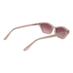 Marciano by Guess Pink Women Sunglasses -   -  Marciano by Guess.