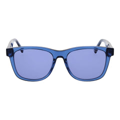 Gant Blue Men Sunglasses -   -  Gant.