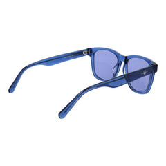 Gant Blue Men Sunglasses -   -  Gant.